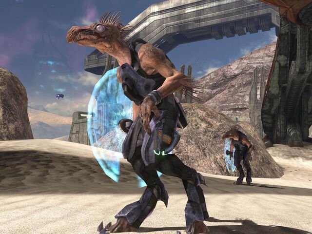 File:Jackal Minors.jpg