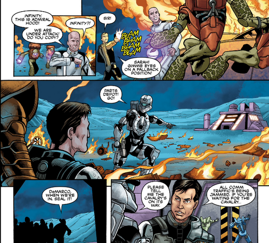 File:Lasky saving Lord Hood.png