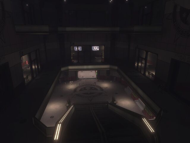 File:Nmpd lobby.jpg