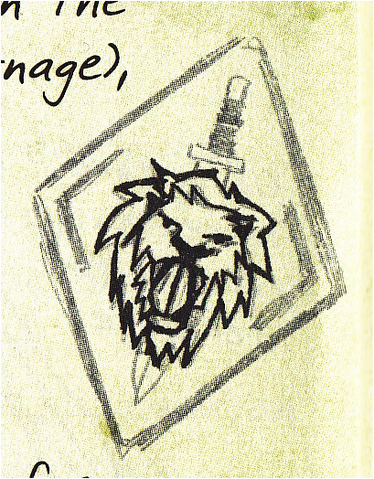 File:Orion Logo.png