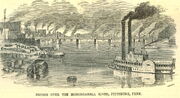 Revolucion industrial.jpg