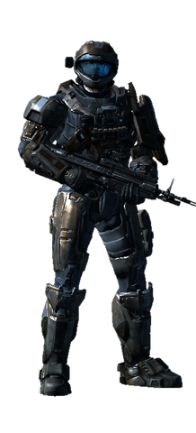 File:Spartan CQC.png