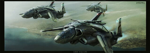 File:013 falcon.jpg