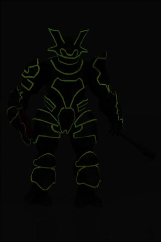 File:GlowingBruteCaptainfigure.jpg
