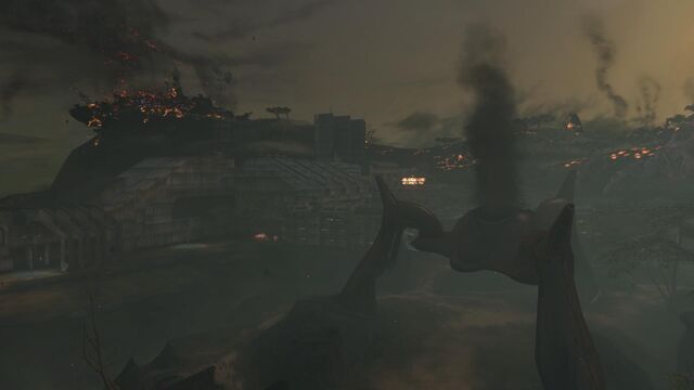 File:H3 Contaminated Ruins of Voi.jpg
