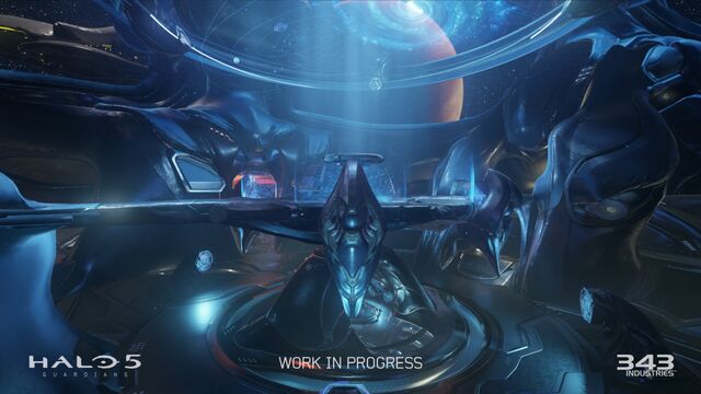 File:H5GMB Map2-1.jpg