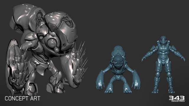 File:H5G Goblin Concept1.png