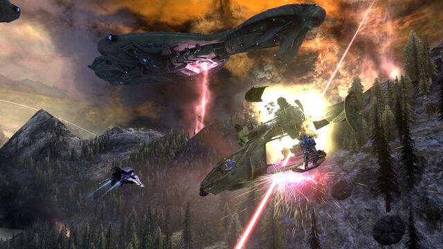 File:Halo-Reach-Defiant-5.jpg