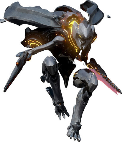 File:Halo4 Knight-02 tif jpgcopy.jpg