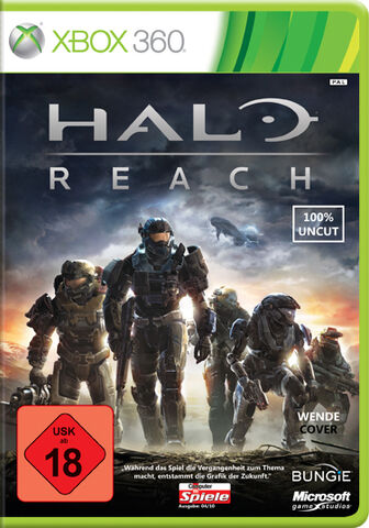 Datei:Haloreach.jpg