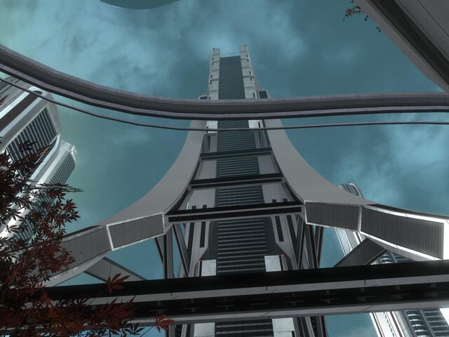 File:Reach 25501285 Full.jpg