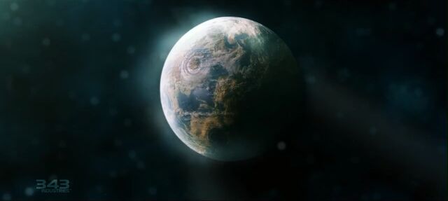 File:Requiem.3.jpg