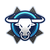 Bonus-bulltrue