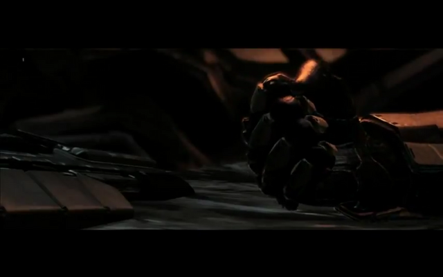 File:Halo 4 Trailer 9.png
