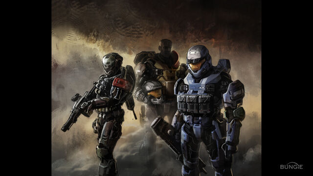 File:ReachConcept NobleTeam.jpg