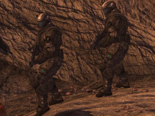 File:Reach 1358051 FullODST.jpg