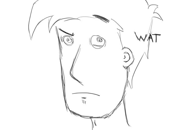 File:Wat.jpg