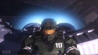 117 Legends