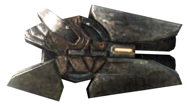 File:35mm Brute Autocannon H3.png