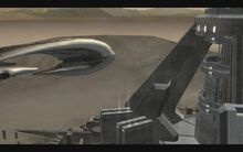 830px-Ship2-1-.jpg