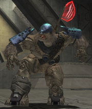 Berserker H2.png