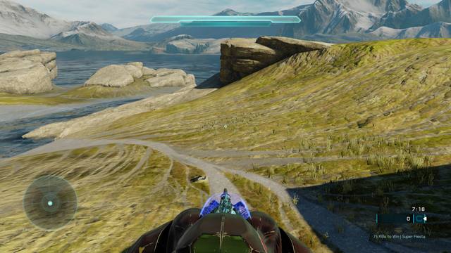 File:H5G Multiplayer AAWraithTurret.png