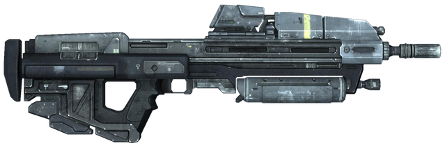 Fichier:HR-MA37 ICWS.png