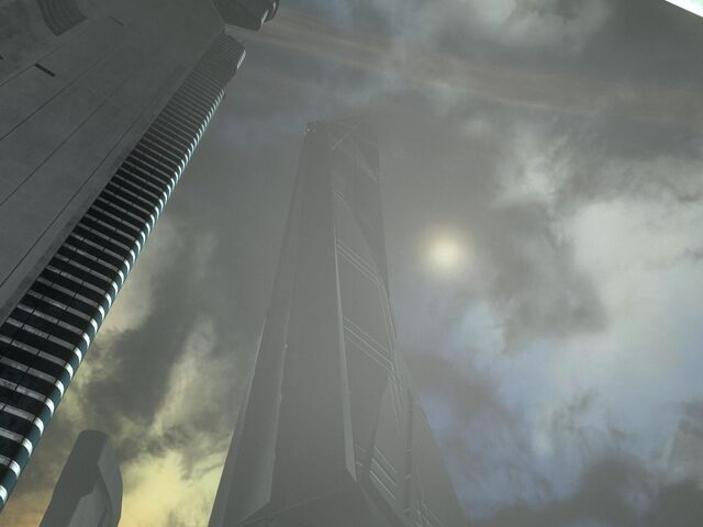 File:Reach 25464995 Full.jpg