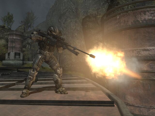 File:Reach 26837134 Full.jpg