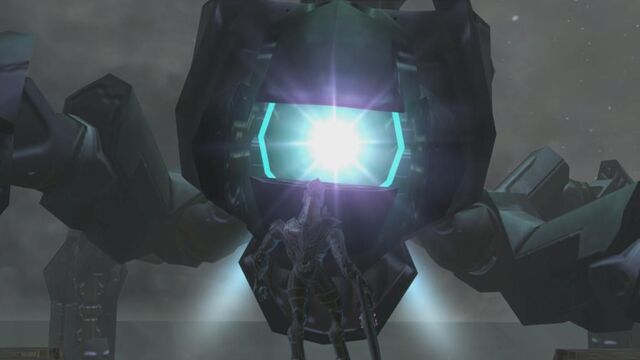 File:H2 Scarab Threatening.jpg