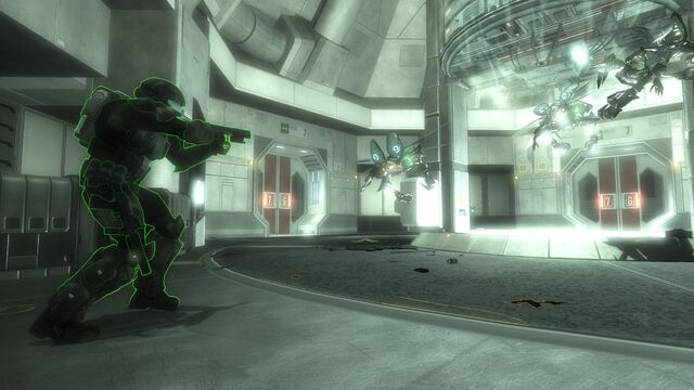 File:Halo3 122675276 Full.jpg