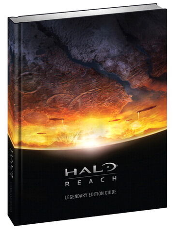 File:ShowCover.jpg