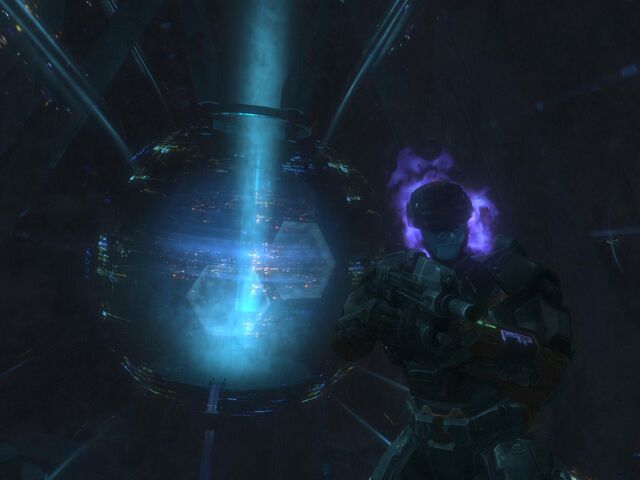 File:Tribute to Bungie.jpg