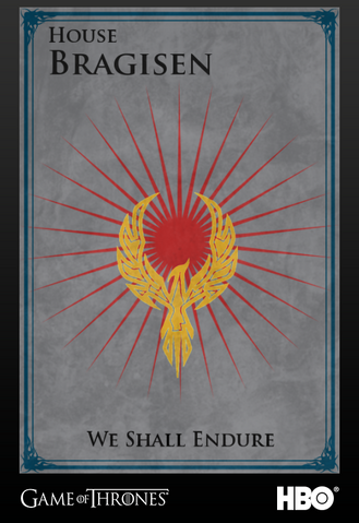 File:USER Karl Sigil.png