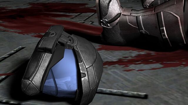 File:Even ODSTs Fall.jpg