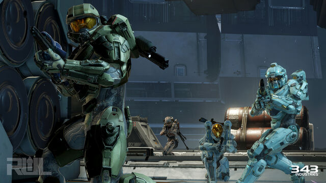File:H5G Campaign-BlueTeam Preview2.jpg
