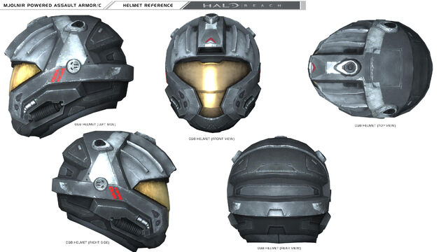 File:HR Render CQBStudy-Helmet-5View.jpg