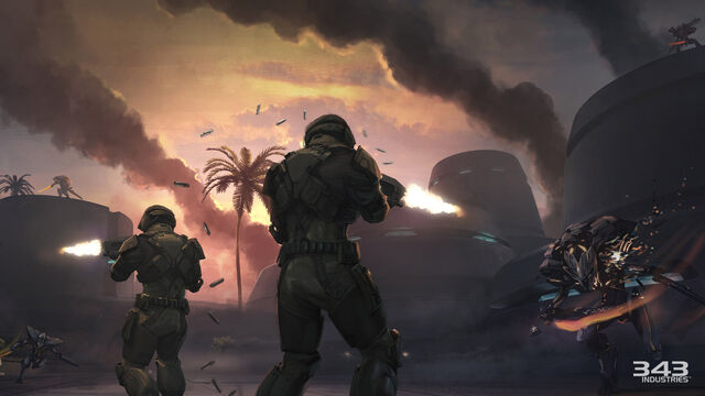 File:HSS Cinematic Holdouts.jpg