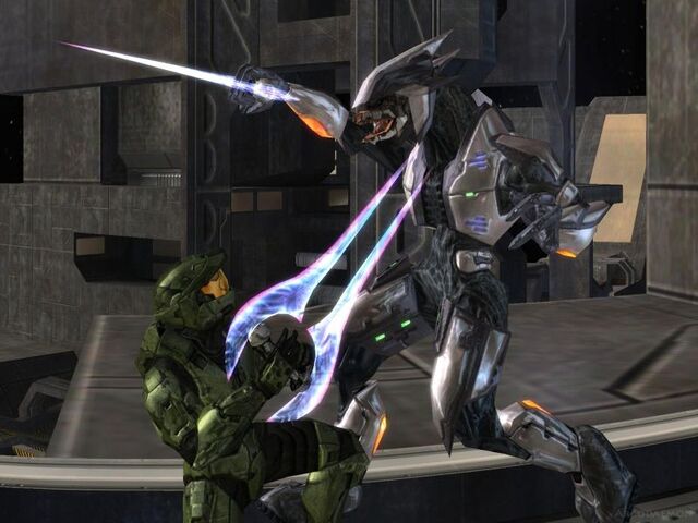 File:1216156680 Ultra sword.jpg