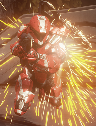 File:Evan Spartan IV II.png