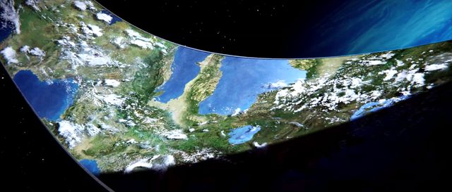 File:H2A Cutscene I05Surface.png