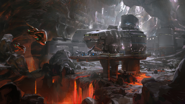 File:H5G AchievementArt Escape.png