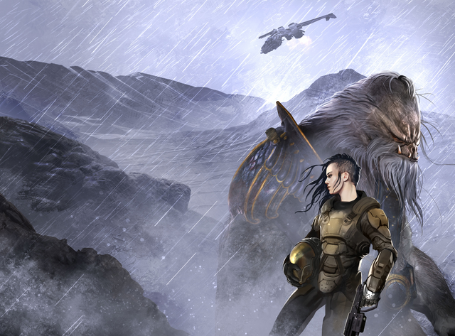 File:HRet Artwork-Cover.png