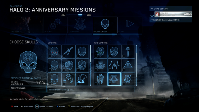 File:HTMCC-H2A Prophet Birthday Party Skull.png