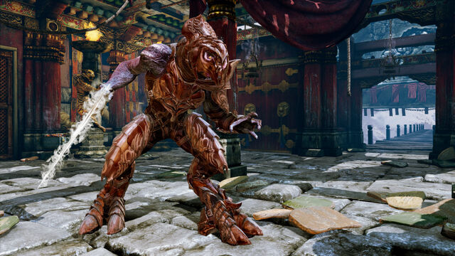 File:KI Preview Kaidon8.jpg