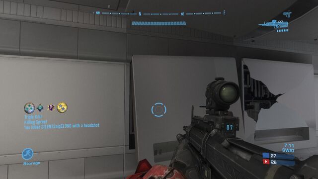 File:Killing Spreee Screenshot-SWAT.jpg