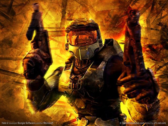 File:Master-chief-wallpaper.jpg