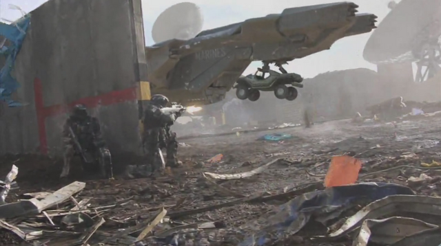 File:Battle of Sector Six 03.png