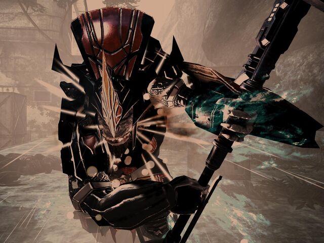 File:Chargeing Brute.jpg