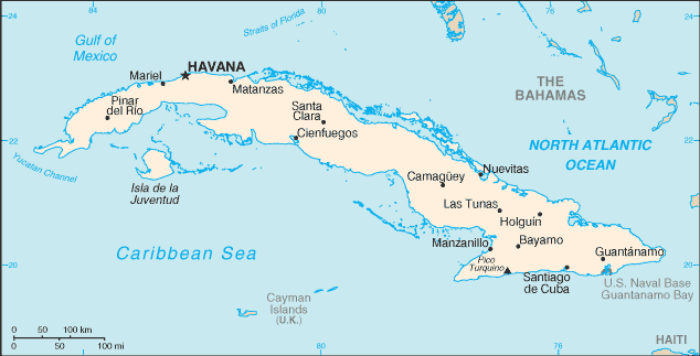 Cuba.png